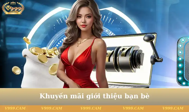 Các bước nhận thưởng nhanh chóng bet thủ nên biết