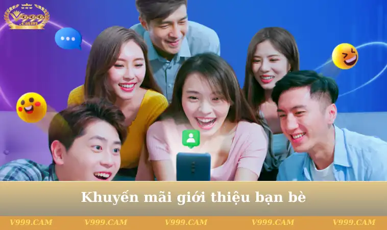 Mời bạn càng nhiều tiền vào đầy ví 