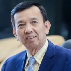 Tác Giả Justin Phi